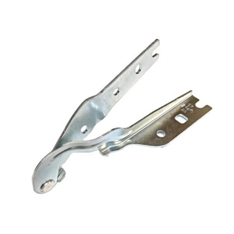 Volkswagen Golf 3 Door Hatchback 2013-2017 Bonnet Hinge Driver Side R