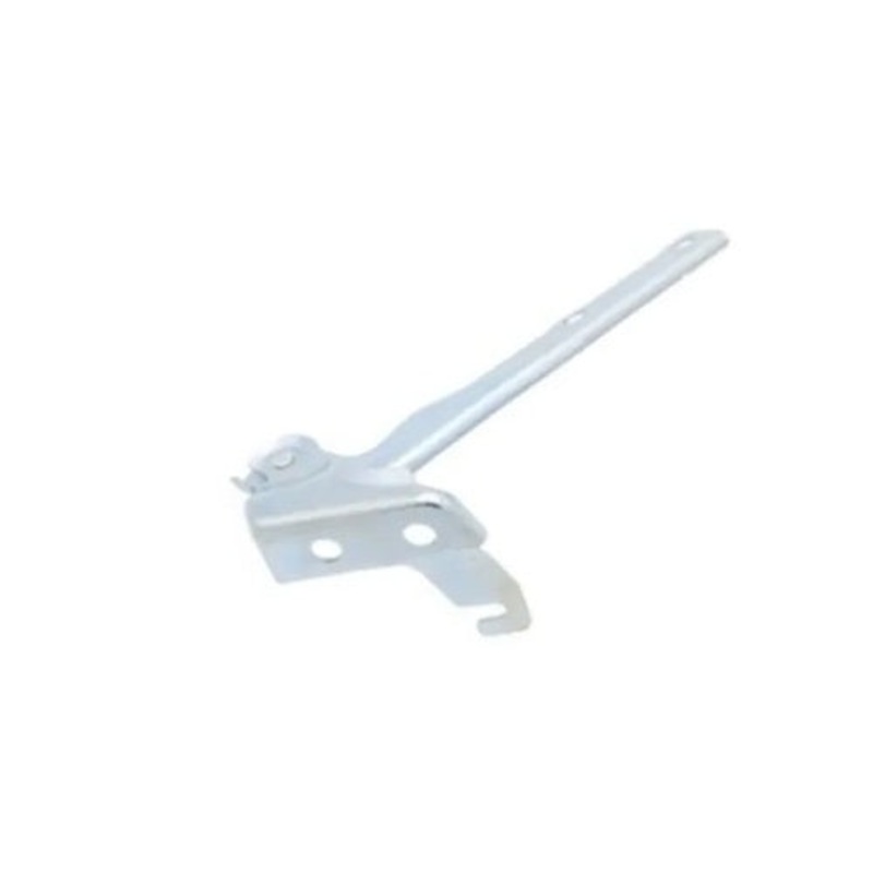 Volkswagen Tiguan Estate 2011-2016 Bonnet Hinge Driver Side R