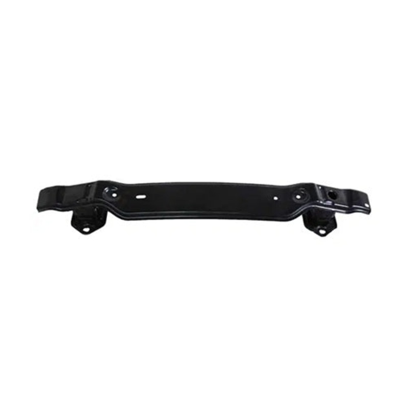 BMW 1 Series 3 Door Hatchback 2012-2015 Rear Bumper Reinforcer