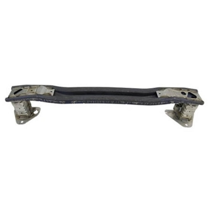 Citroen C4 5 Door Hatchback 2021-2025 Rear Bumper Reinforcer