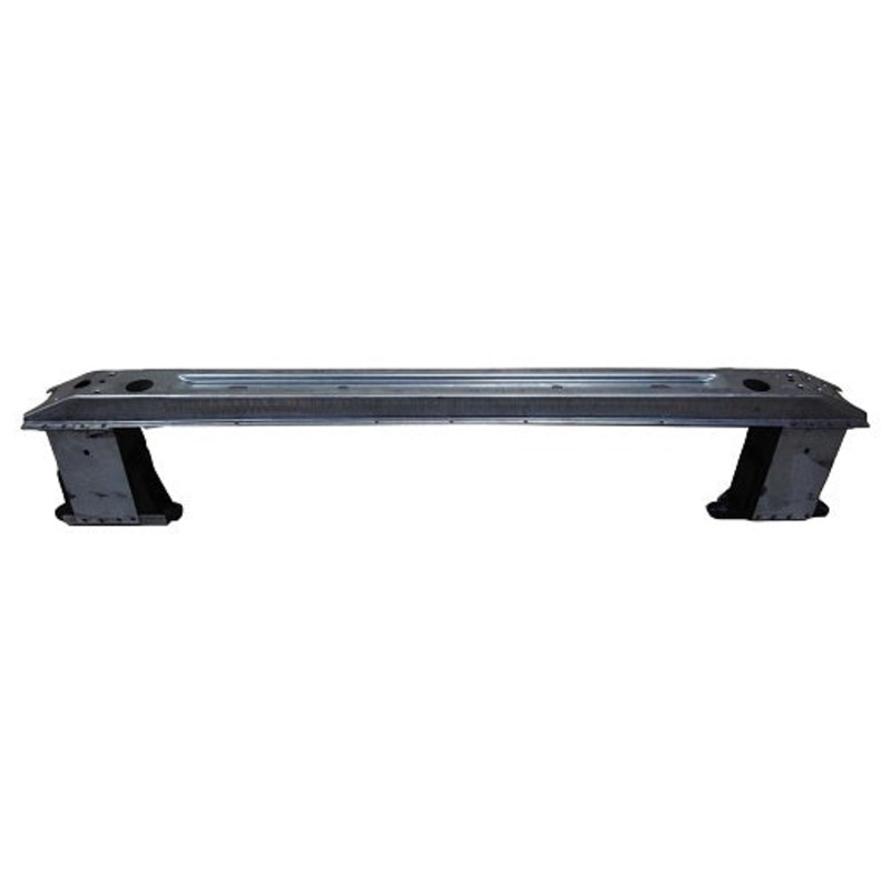 Fiat 500L MPV 2017-2022 Rear Bumper Reinforcer (Not Trekking Models)