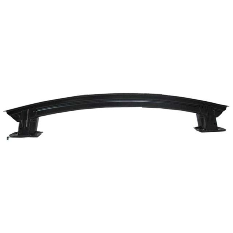 Ford Focus 5 Door Hatchback 2014-2018 Rear Bumper Reinforcer