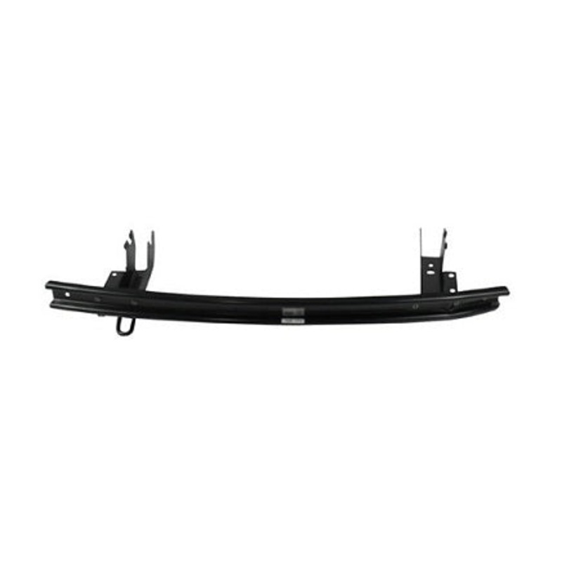 Ford Tourneo Custom MPV 2018-2023 Rear Bumper Reinforcer