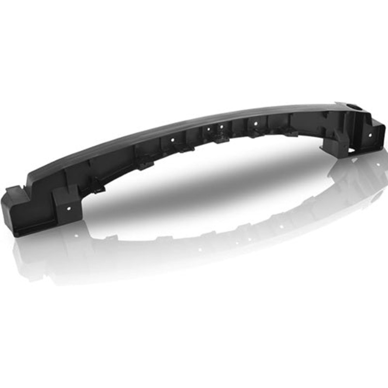 Hyundai Tucson Estate 2018-2021 Rear Bumper Reinforcer