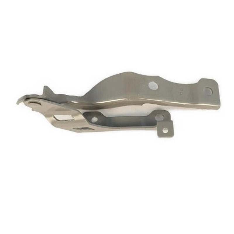 MG ZS 5 Door Hatchback 2017-2020 Bonnet Hinge Driver Side R