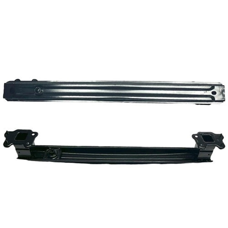 Mg ZS 5 Door Hatchback 2020-2023 Rear Bumper Reinforcer