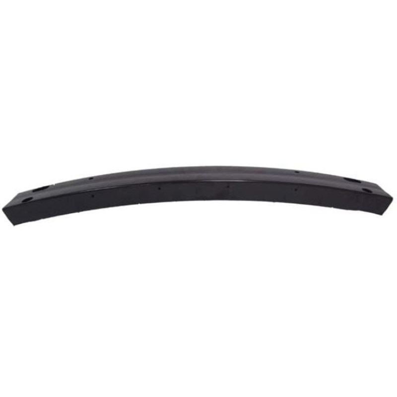 Nissan Juke Hatchback 2010-2014 Rear Bumper Reinforcer