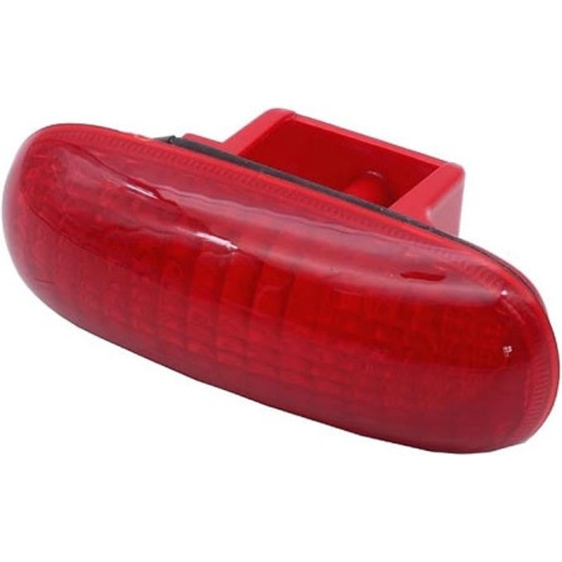 Nissan NV300 Van 2016-2021 Rear Lamp High Level Brake Lamp (High Roof Models Only)