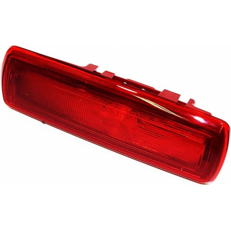Nissan NV300 Van 2016-2021 Rear Lamp High Level Brake Lamp (Not High Roof or Rear Camera Models)