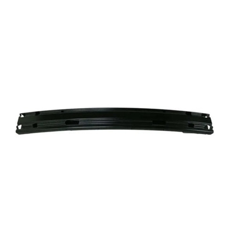 Nissan X-Trail Estate 2017-2022 Rear Bumper Reinforcer
