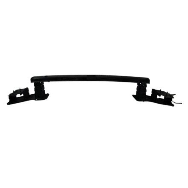 Peugeot 3008 Hatchback 2009-2013 Rear Bumper Reinforcer