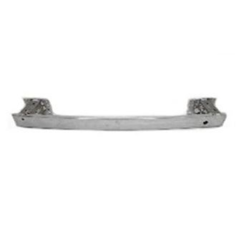 Peugeot 308 5 Door Hatchback 2014-2017 Rear Bumper Reinforcer