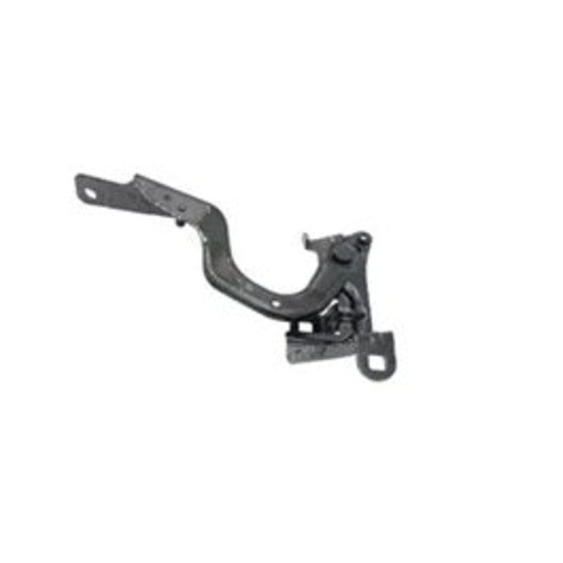 Renault Captur Hatchback 2020-2024 Bonnet Hinge Passenger Side L