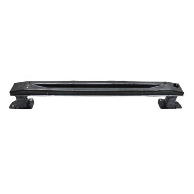 Renault Clio 5 Door Hatchback 2013-2016 Rear Bumper Reinforcer