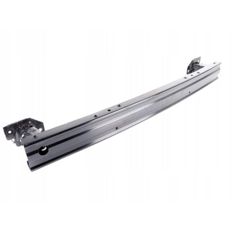 Renault Clio 5 Door Hatchback 2023- Rear Bumper Reinforcer