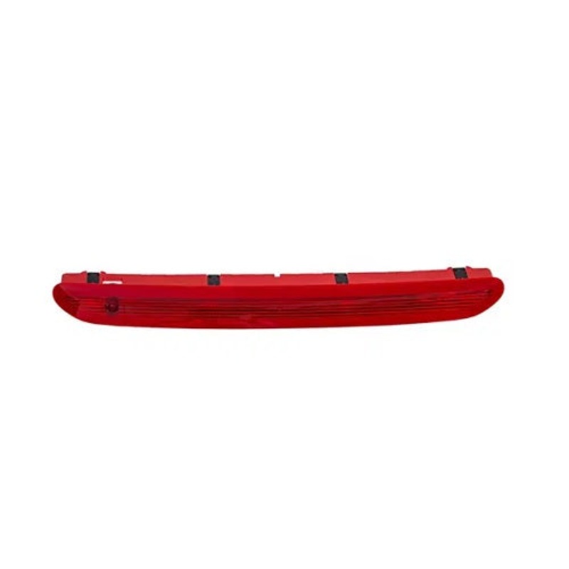 Seat Tarraco Estate 2019- Rear Lamp High Level Brake Lamp (LED Type)