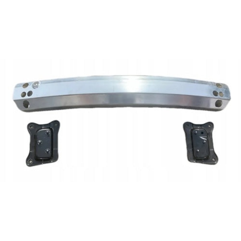 Tesla Model Y Saloon 2022-2025 Rear Bumper Reinforcer