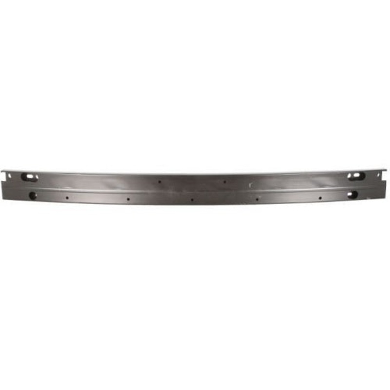 Toyota Rav4 5 Door Estate 2013-2016 Rear Bumper Reinforcer