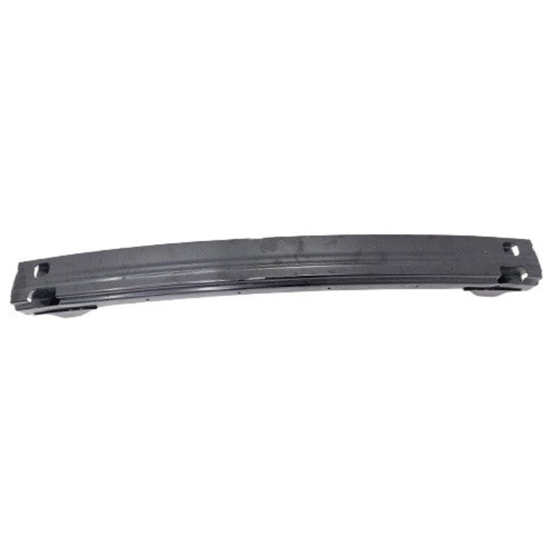 Toyota Rav4 5 Door Estate 2019- Rear Bumper Reinforcer (Not Hybrid Models)