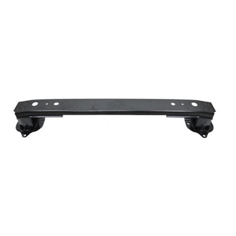 Toyota Yaris 5 Door Hatchback 2017-2020 Rear Bumper Reinforcer