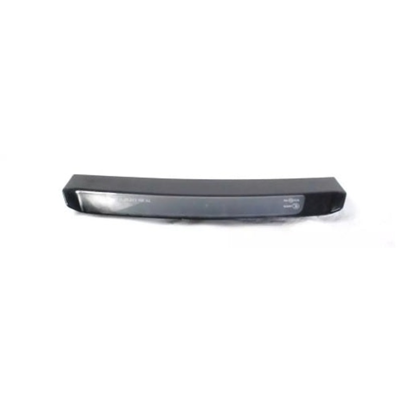 Vauxhall Astra 5 Door Hatchback 2019-2022 Rear Lamp High Level Brake Lamp (LED Type) Passenger Side L