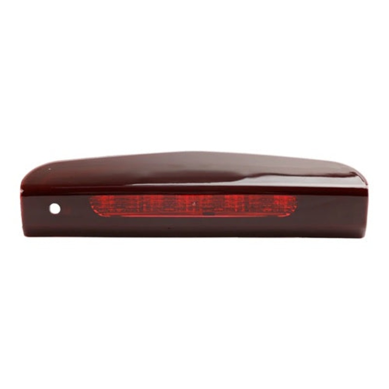Vauxhall Corsa 3 Door Hatchback 2011-2014 Rear Lamp High Level Brake Lamp