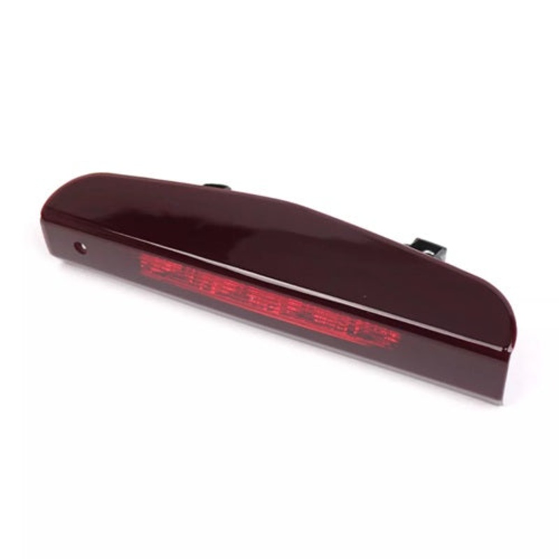 Vauxhall Corsa 5 Door Hatchback 2015-2020 Rear Lamp High Level Brake Lamp