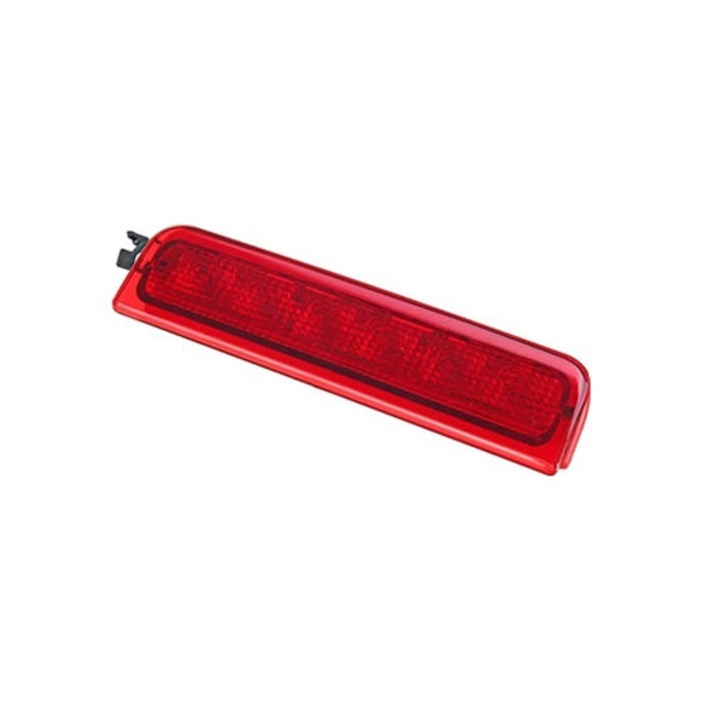 Volkswagen Caddy Van 2010-2015 Rear Lamp High Level Brake Lamp LED Type (Twin Door Models Only)