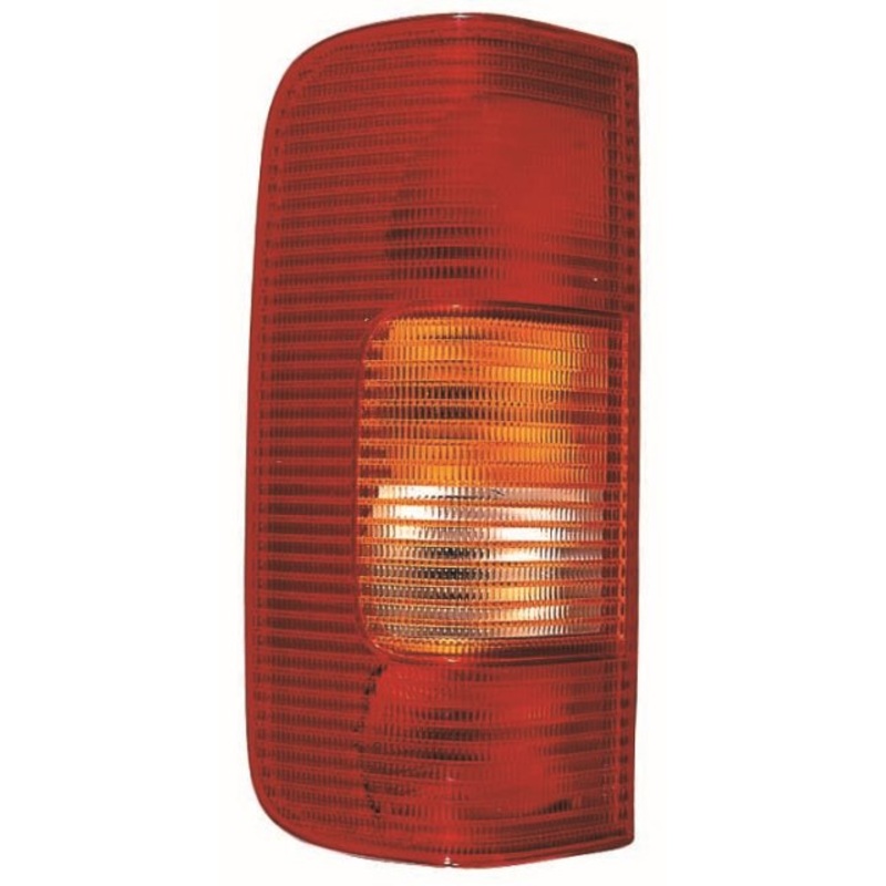 Volkswagen LT Van 1996-2006 Rear Lamp Passenger Side L