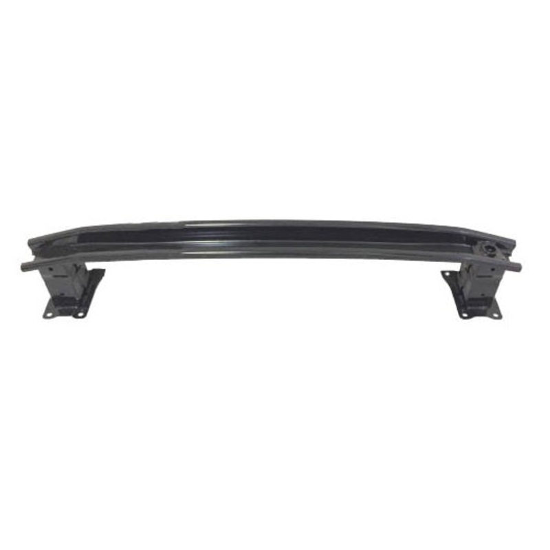 Volkswagen T-Roc Hatchback 2022- Rear Bumper Reinforcer