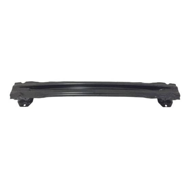 Volkswagen Up! 5 Door Hatchback 2016-2023 Rear Bumper Reinforcer