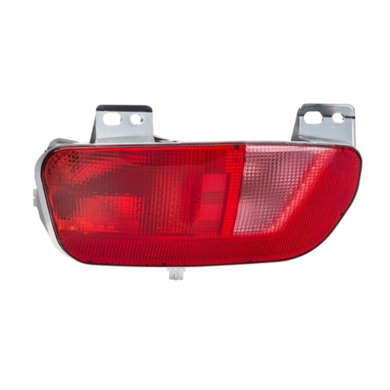 Citroen C4 Spacetourer 5 Seater 2018-2020 Rear Lamp Fog Passenger Side L