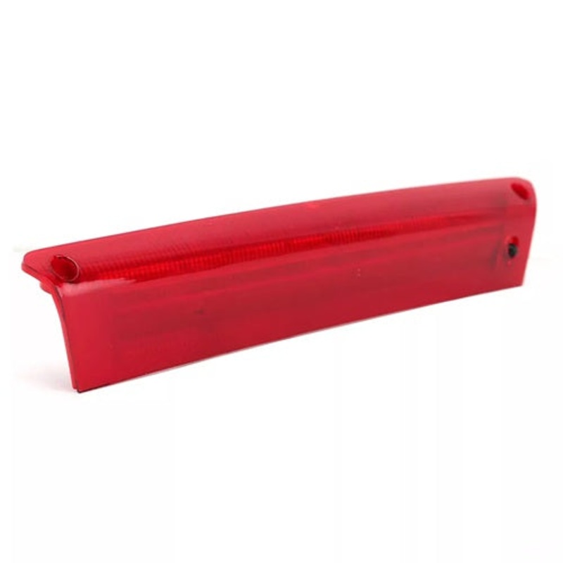 Ford Fiesta 3 Door Hatchback 2008-2012 Rear Lamp High Level Brake Lamp (LED Type)