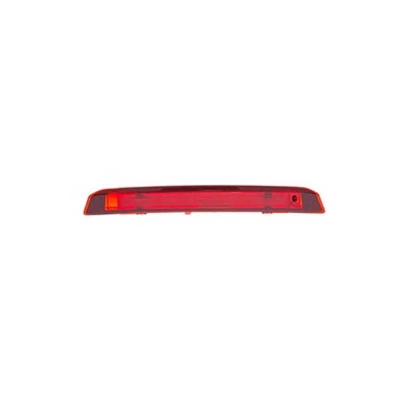 Ford S-Max MPV 2015-2019 Rear Lamp High Level Brake Lamp (LED Type)