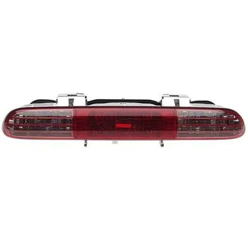 Mini – BMW Hatchback – Cooper 3 Door Hatchback 2011-2014 Rear Lamp In The Bumper (LED Type)