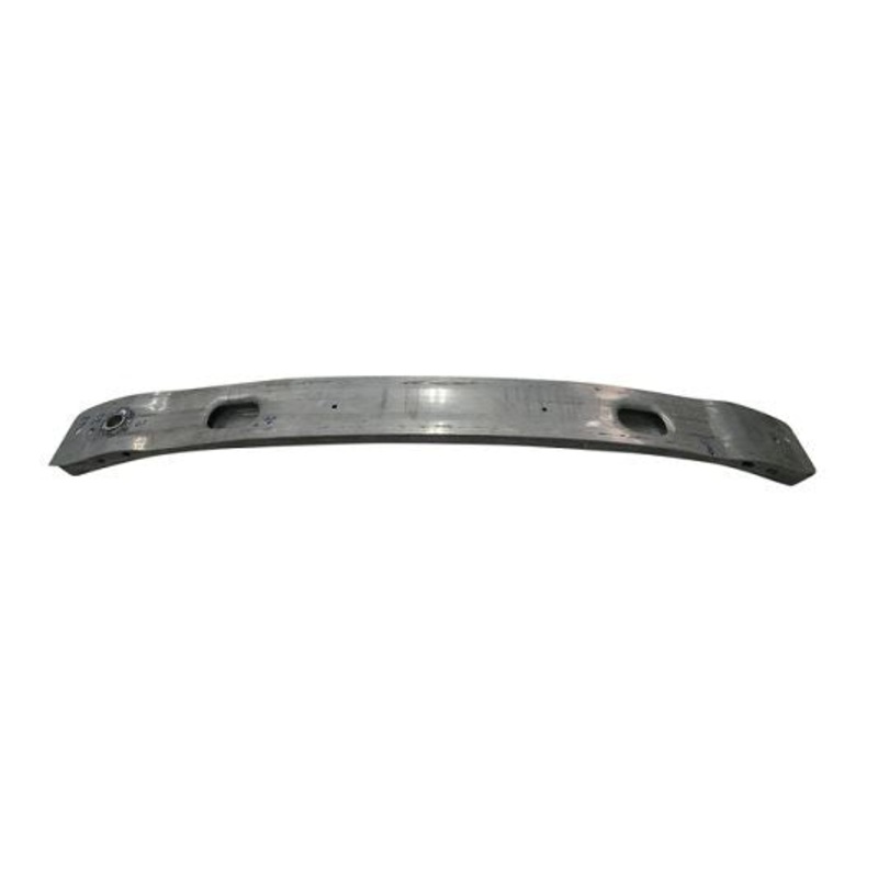 Audi A5 Hatchback (Sportback) 2020-2024 Front Bumper Reinforcer