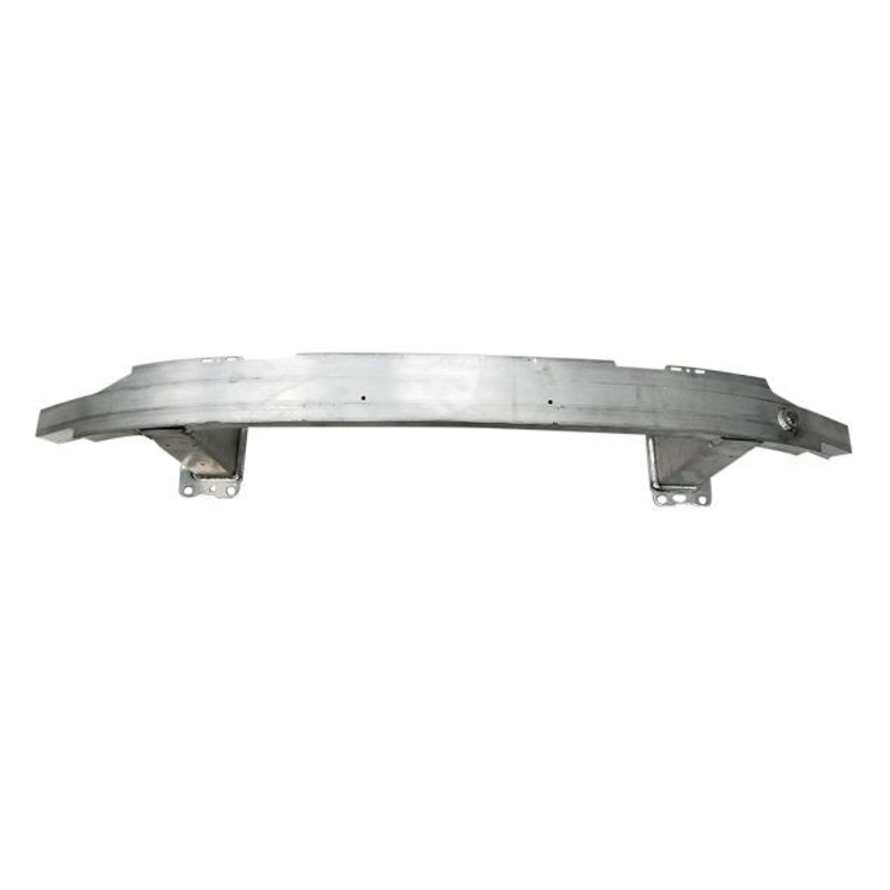 Audi A6 Saloon 2018-2025 Front Bumper Reinforcer