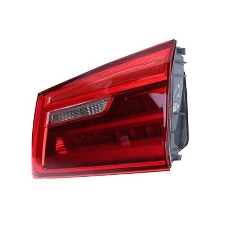BMW 5 Series Saloon 2017-2020 Rear Lamp Inner Section (LED Type) Driver Side R