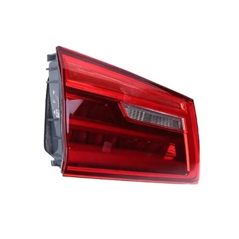 BMW 5 Series Saloon 2017-2020 Rear Lamp Inner Section (LED Type) Passenger Side L