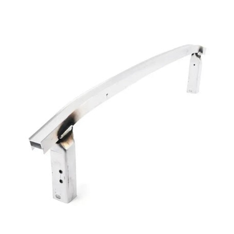 BMW X4 Coupe 2018-2021 Front Bumper Reinforcer