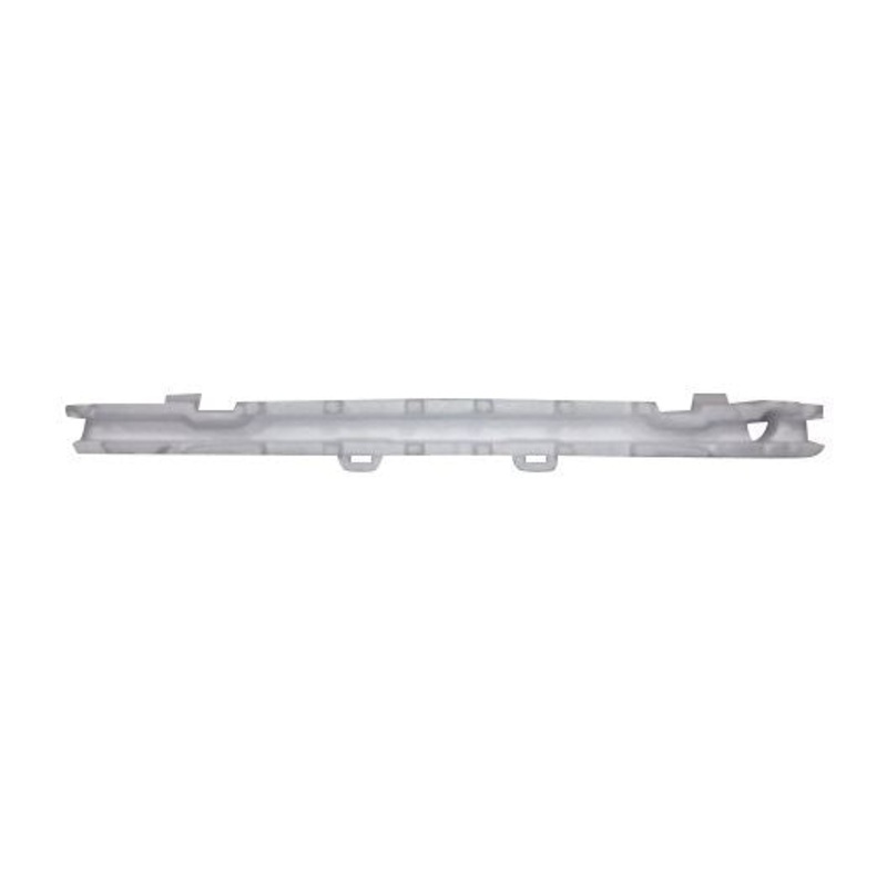 Citroen Berlingo Van 2018-2024 Front Bumper Absorber