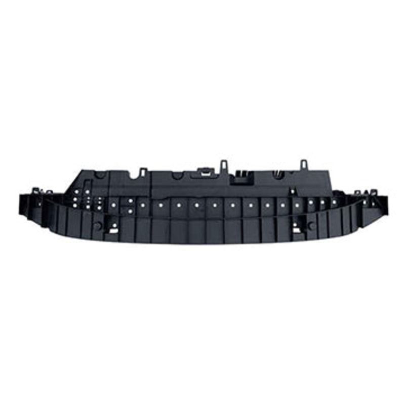 Citroen C3 5 Door Hatchback 2020-2024 Front Bumper Absorber Lower Section (Plastic Type)