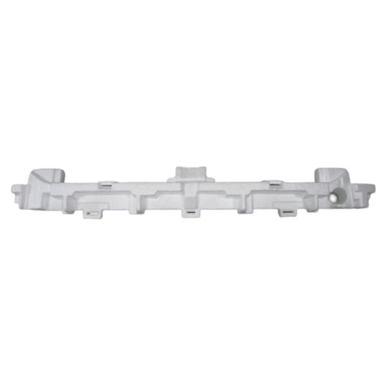 Citroen C4 5 Door Hatchback 2021-2025 Front Bumper Absorber