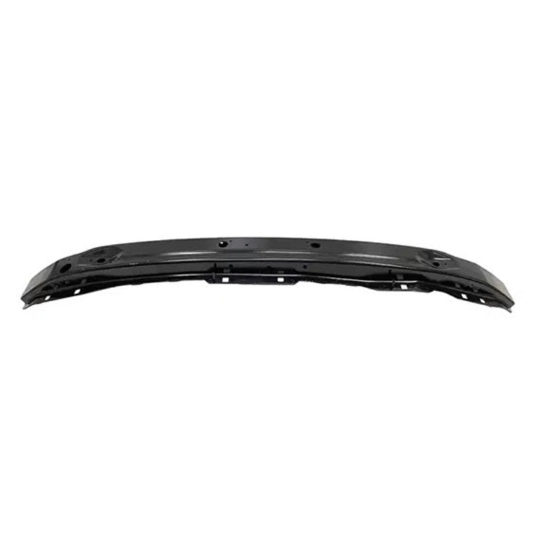 Dacia Jogger Hatchback 2022- Front Bumper Reinforcer