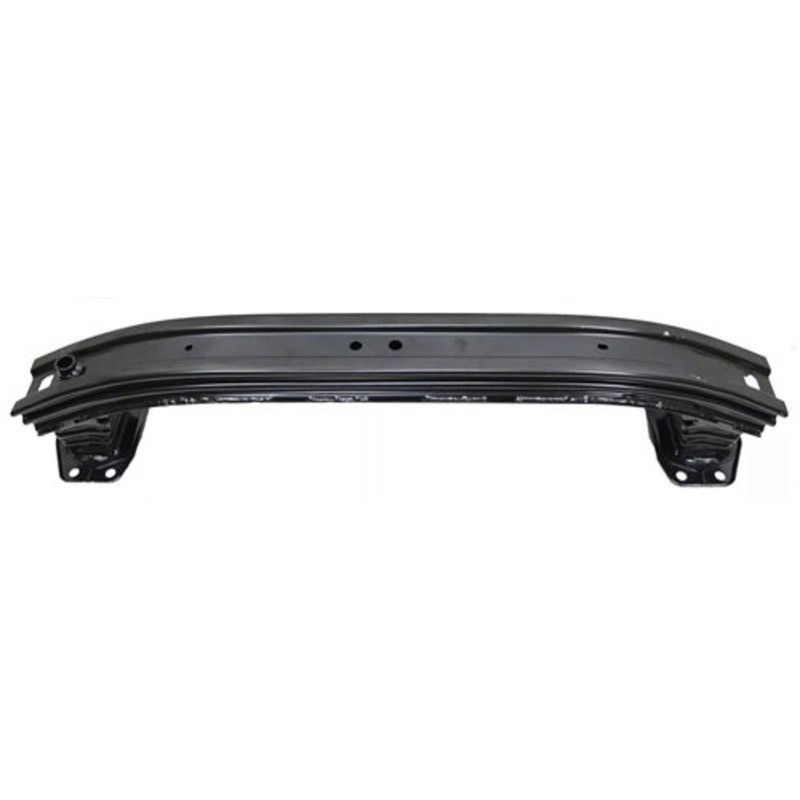 Fiat Doblo Van 2015-2022 Front Bumper Reinforcer