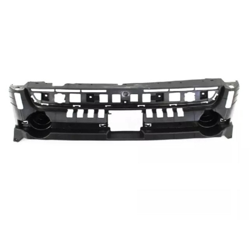 Ford Kuga Estate 2016-2020 Front Bumper Absorber