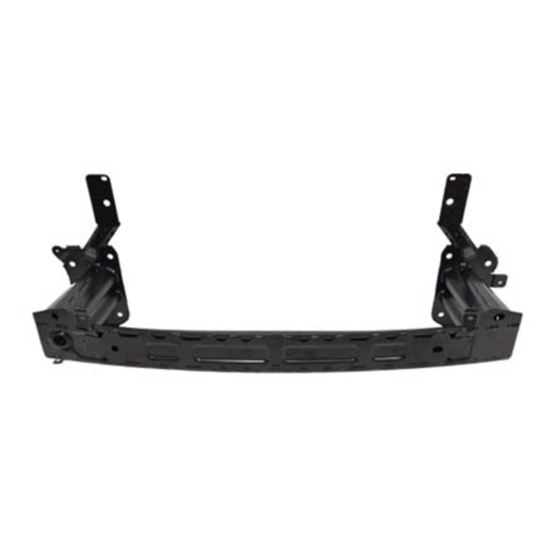 Ford Kuga Estate 2024- Front Bumper Reinforcer