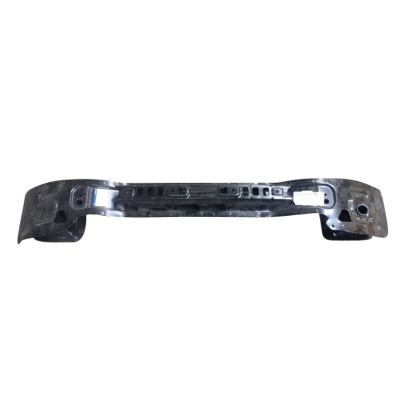 Ford Tourneo Custom MPV 2012-2018 Front Bumper Reinforcer