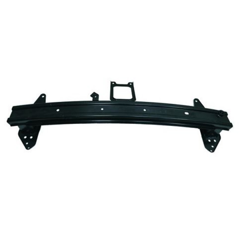 Hyundai I20 3 Door Hatchback 2012-2014 Front Bumper Reinforcer (Petrol Models Only)