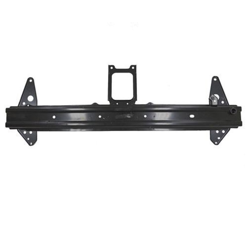 Hyundai I20 5 Door Hatchback 2012-2014 Front Bumper Reinforcer (Diesel Models Only)
